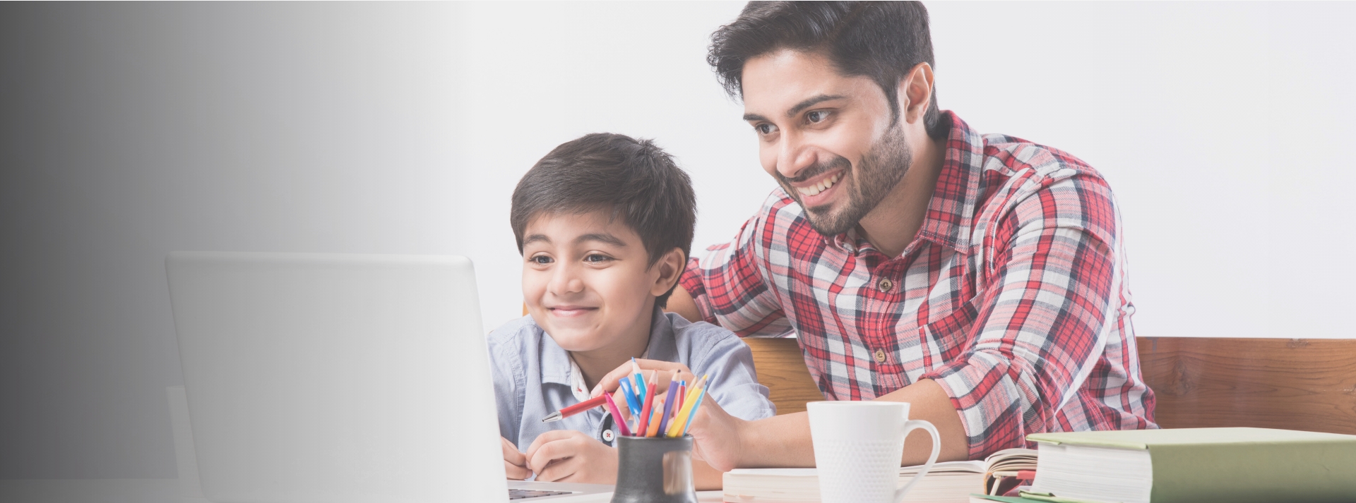 How to Manage Exam Stress