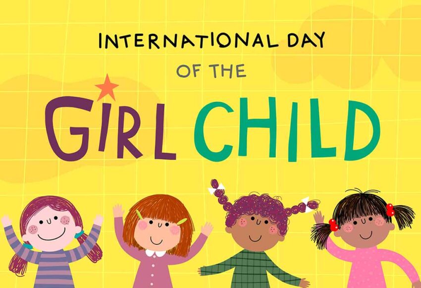 international-girl-child-day-2022-events-to-celebrate